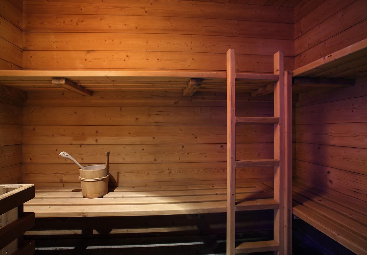 Chalet Des Neiges : La Cime Des Arcs Les Arcs  Екстериор снимка